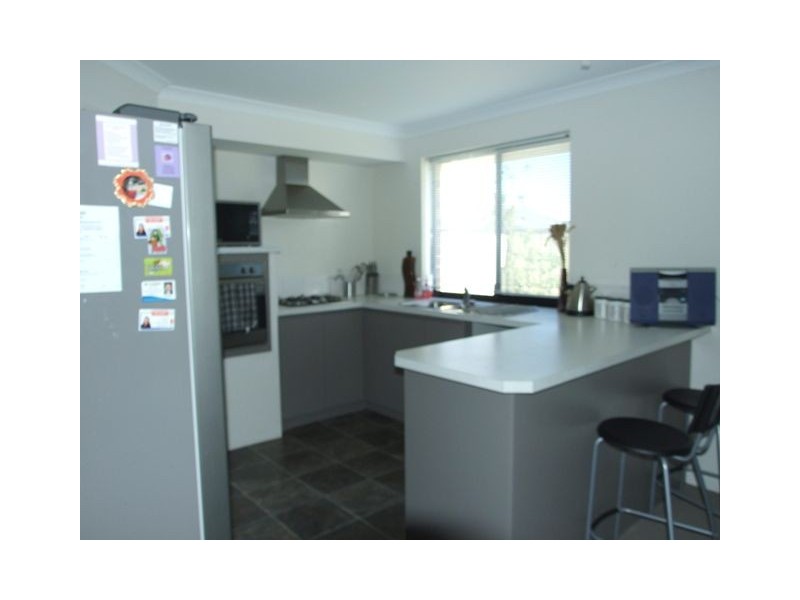 17 Lakewood Terrace, Clarkson WA 6030