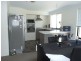 17 Lakewood Terrace, Clarkson WA 6030