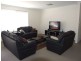 17 Lakewood Terrace, Clarkson WA 6030
