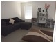 17 Lakewood Terrace, Clarkson WA 6030