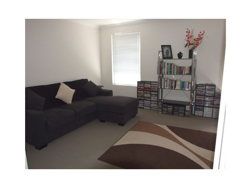 17 Lakewood Terrace, Clarkson WA 6030