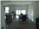 17 Lakewood Terrace, Clarkson WA 6030