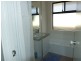 17 Lakewood Terrace, Clarkson WA 6030