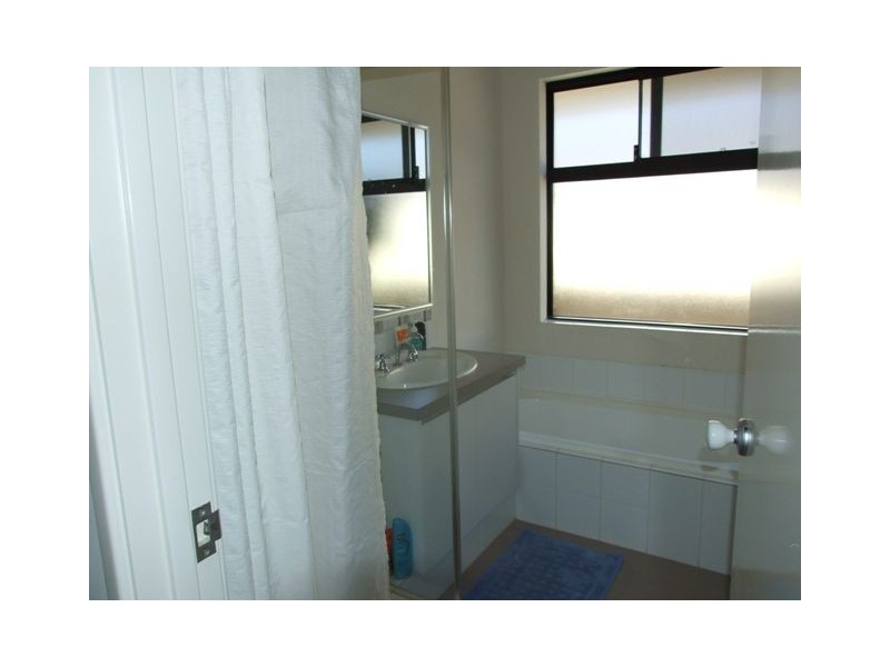 17 Lakewood Terrace, Clarkson WA 6030