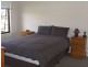 17 Lakewood Terrace, Clarkson WA 6030