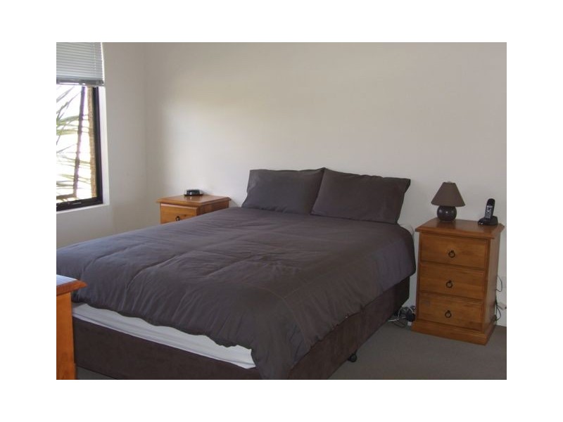 17 Lakewood Terrace, Clarkson WA 6030