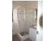 17 Lakewood Terrace, Clarkson WA 6030