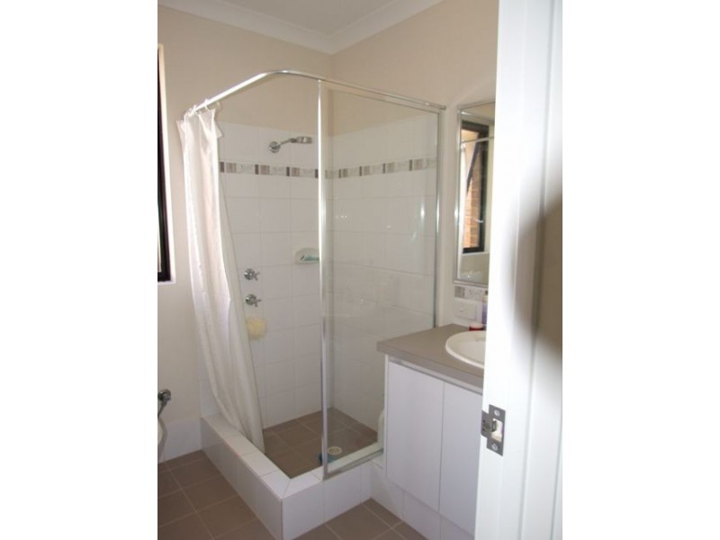 17 Lakewood Terrace, Clarkson WA 6030