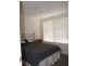17 Lakewood Terrace, Clarkson WA 6030