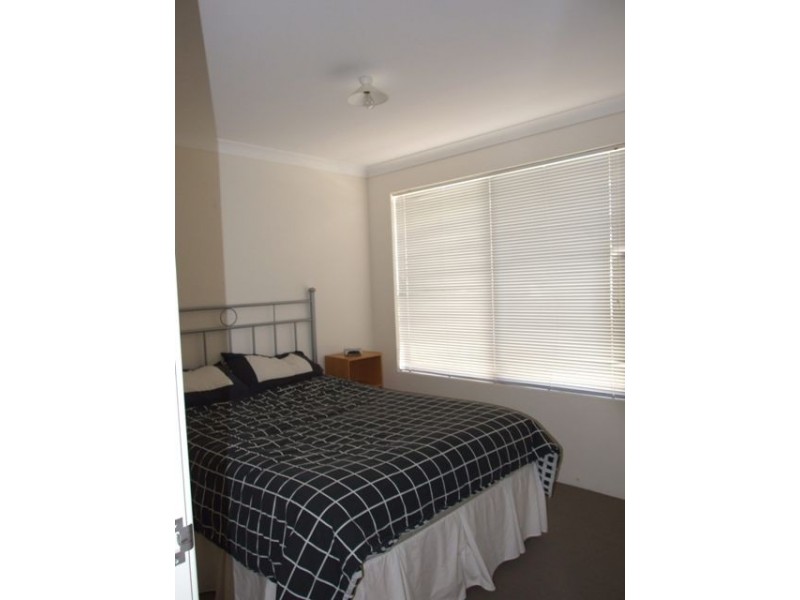 17 Lakewood Terrace, Clarkson WA 6030