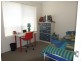 17 Lakewood Terrace, Clarkson WA 6030
