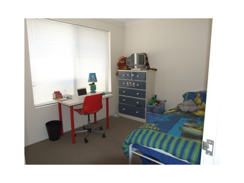 17 Lakewood Terrace, Clarkson WA 6030
