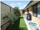 17 Lakewood Terrace, Clarkson WA 6030
