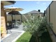 17 Lakewood Terrace, Clarkson WA 6030