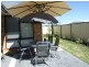 17 Lakewood Terrace, Clarkson WA 6030