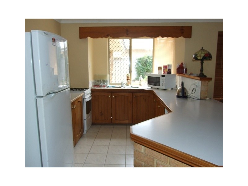 2 Newell Cove, Joondalup WA 6027