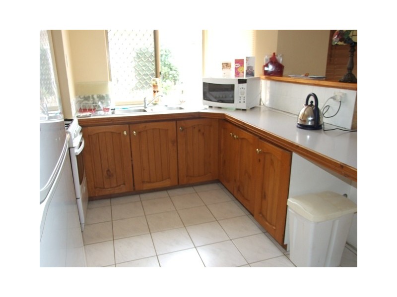 2 Newell Cove, Joondalup WA 6027