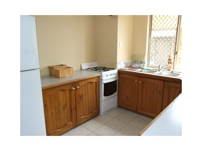 2 Newell Cove, Joondalup WA 6027