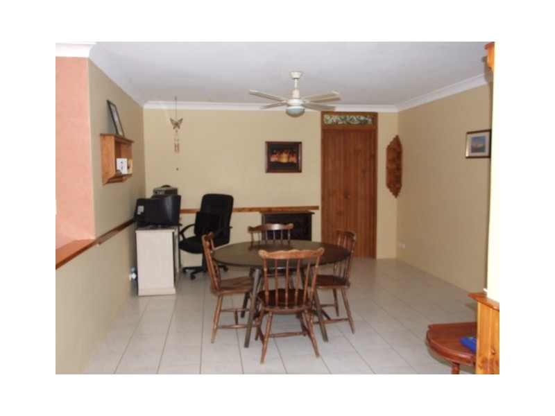 2 Newell Cove, Joondalup WA 6027