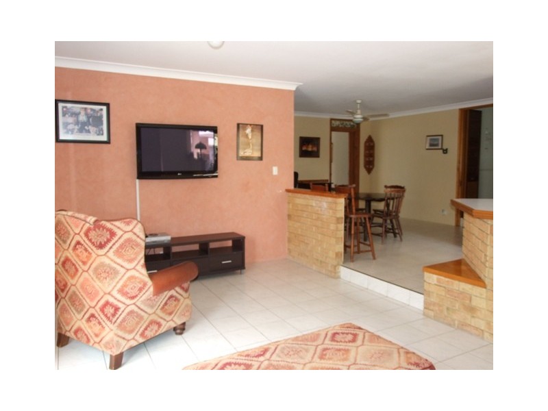 2 Newell Cove, Joondalup WA 6027