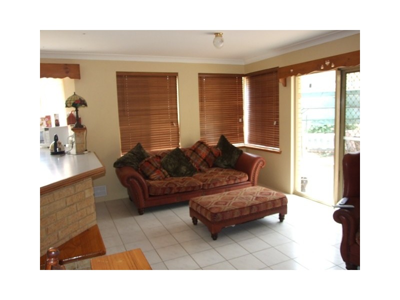 2 Newell Cove, Joondalup WA 6027