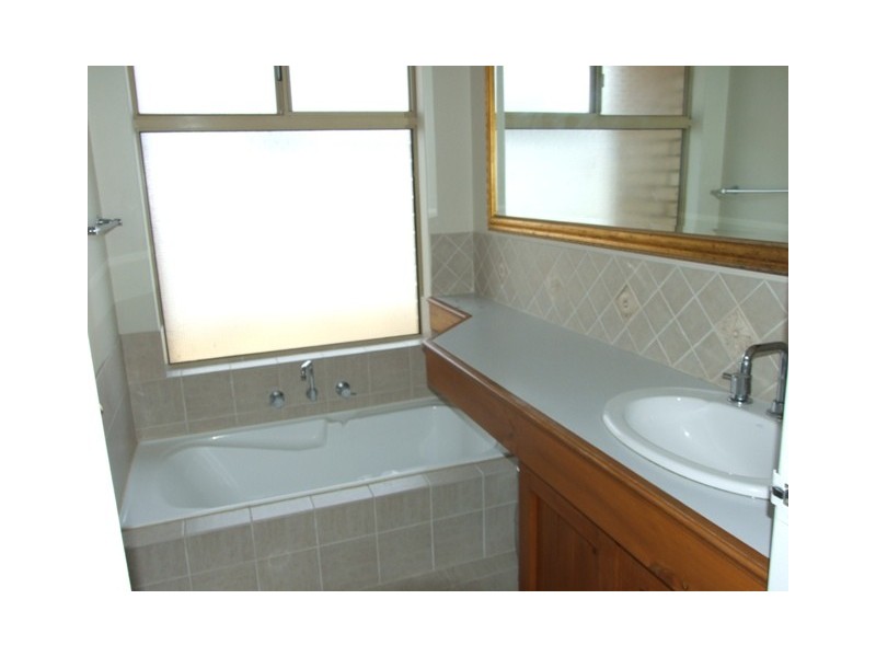 2 Newell Cove, Joondalup WA 6027