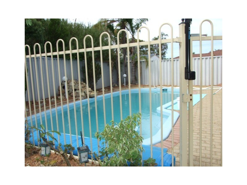 2 Newell Cove, Joondalup WA 6027