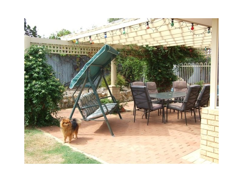 2 Newell Cove, Joondalup WA 6027