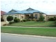29 Camborne Parkway, Butler WA 6036