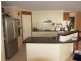 29 Camborne Parkway, Butler WA 6036