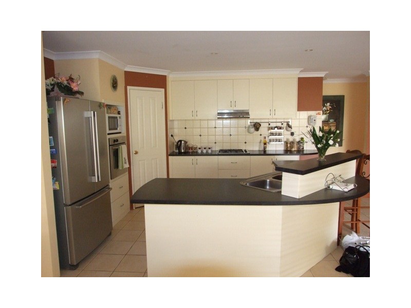 29 Camborne Parkway, Butler WA 6036
