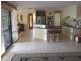 29 Camborne Parkway, Butler WA 6036