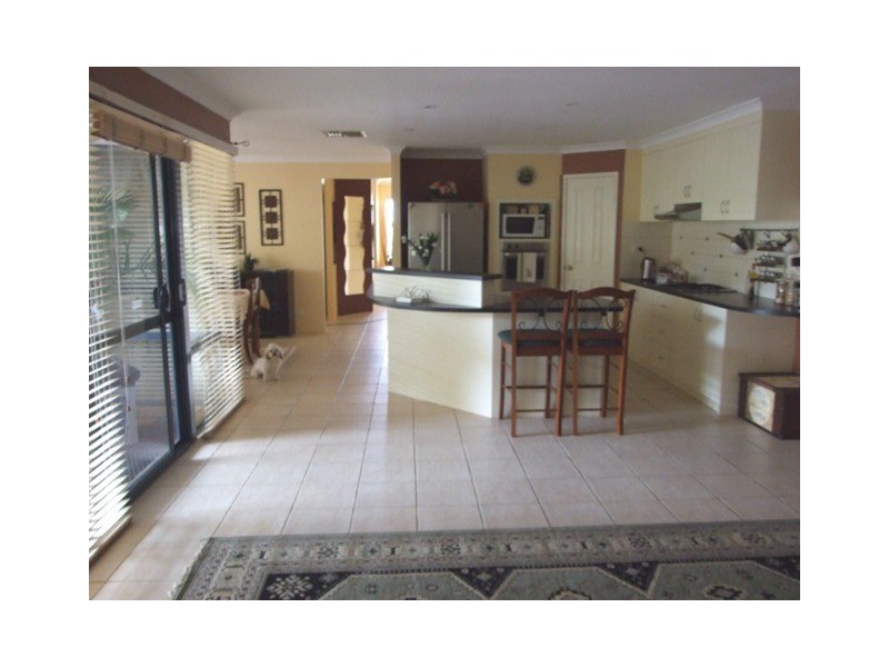 29 Camborne Parkway, Butler WA 6036