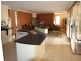 29 Camborne Parkway, Butler WA 6036