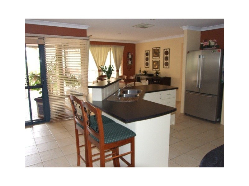 29 Camborne Parkway, Butler WA 6036