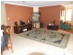 29 Camborne Parkway, Butler WA 6036