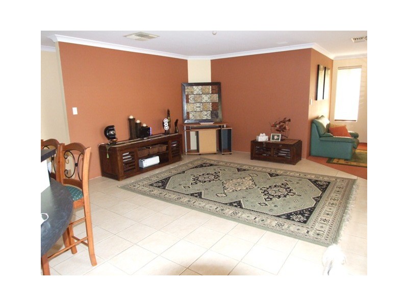 29 Camborne Parkway, Butler WA 6036