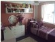 29 Camborne Parkway, Butler WA 6036