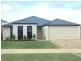 19 Elmhurst Drive, Clarkson WA 6030