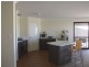 19 Elmhurst Drive, Clarkson WA 6030