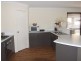 19 Elmhurst Drive, Clarkson WA 6030
