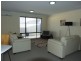 19 Elmhurst Drive, Clarkson WA 6030