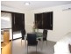 19 Elmhurst Drive, Clarkson WA 6030