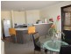 19 Elmhurst Drive, Clarkson WA 6030