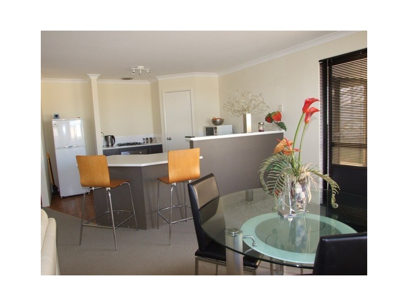 19 Elmhurst Drive, Clarkson WA 6030