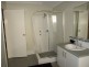 19 Elmhurst Drive, Clarkson WA 6030