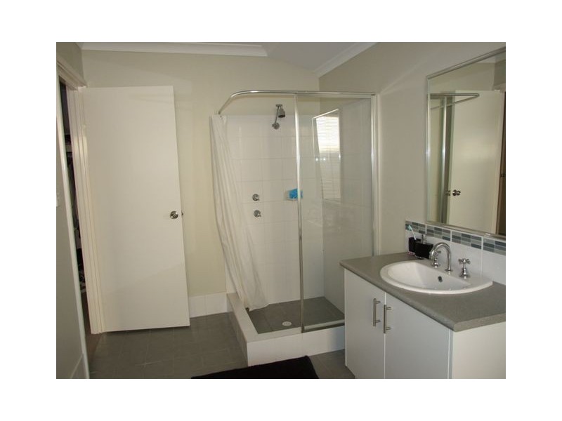 19 Elmhurst Drive, Clarkson WA 6030