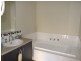 19 Elmhurst Drive, Clarkson WA 6030