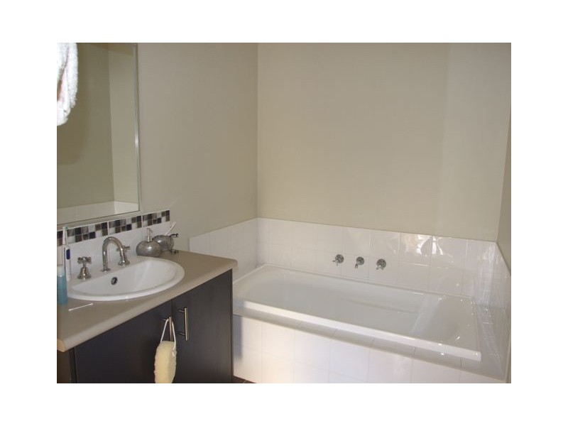 19 Elmhurst Drive, Clarkson WA 6030