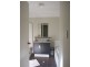 19 Elmhurst Drive, Clarkson WA 6030